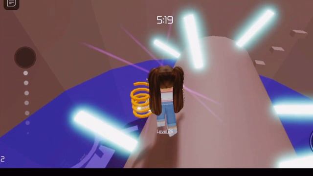 Разбиваем телефон с Аленой часть -надцатая │ РОБЛОКС ПРИКОЛЫ │ ROBLOX FUNNY MOMENTS смотреть онлайн