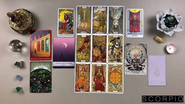 ? MAY 2022 ? - For EACH Zodiac Sign | Tarot Card & Astrology Predictions | Jane International смотреть онлайн