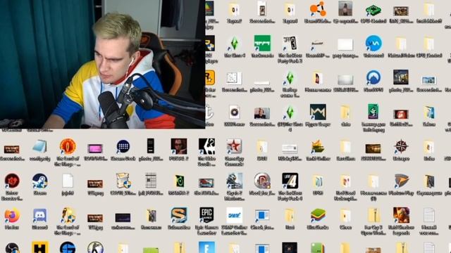 БРАТИШКИН ПРО МЕЛЛСТРОЯ | ПРО ИЗБИЕНИЕ ДЕВУШКИ смотреть онлайн