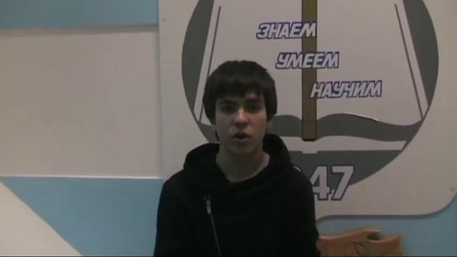 профориентационный ролик.-КемГППК смотреть онлайн