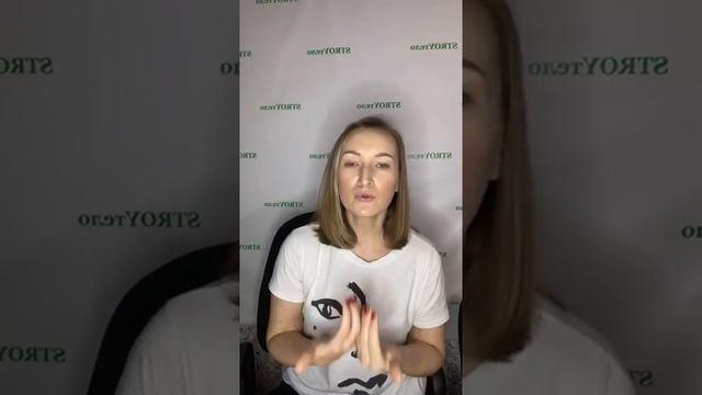 Основы рационального питания Базовые принципы Часть 1 смотреть онлайн