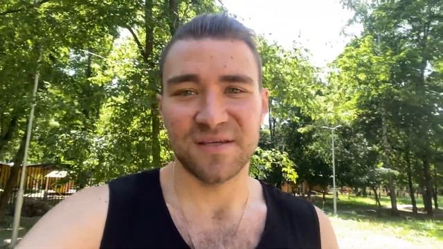 КАК ЗАИНТЕРЕСОВАТЬ ДЕВУШКУ НА СВИДАНИИ. ЧТОБЫ ОНА ВСТРЕТИЛАСЬ С ТОБОЙ. ЧТОБЫ ОНА ПРИШЛА. смотреть онлайн