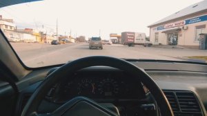 ПРОШИЛ эбу ваз 2110 | ДИКИЙ launch control | что дает ЧИП-ТЮНИНГ | замена СЦЕПЛЕНИЯ