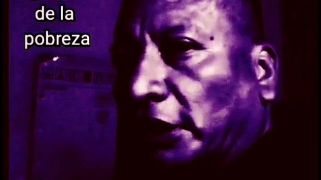 Tenemos que luchar cada día смотреть онлайн
