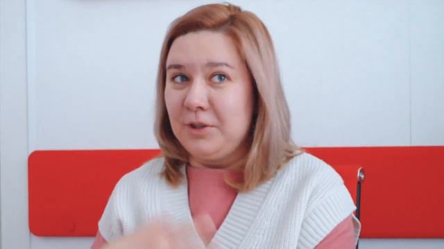 Переводчик, юрист, директор: как два образования помогли Ольге Гиль открыть свою языковую школу смотреть онлайн
