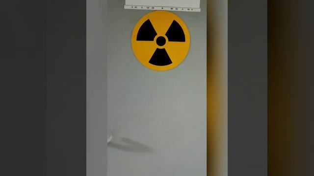 8 листопада - Міжнародний день радіології смотреть онлайн