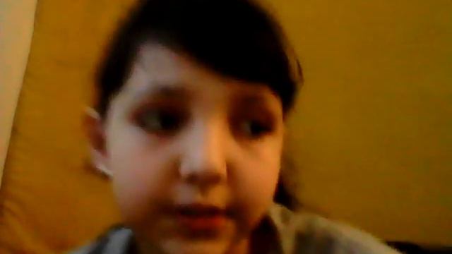 Monster High . Кукла Спектра Вондергейст. смотреть онлайн