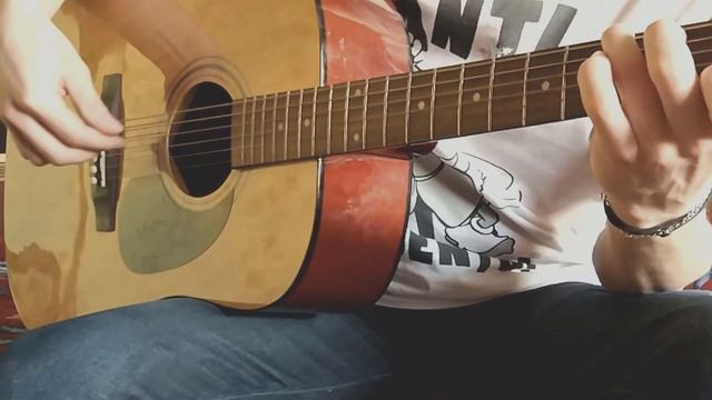 СКОРО! (acoustic, prew.) смотреть онлайн