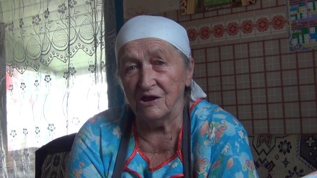 Ночь проходит я у порога. Плиско Галина. Барысаў. Tradition. Замòшье. смотреть онлайн