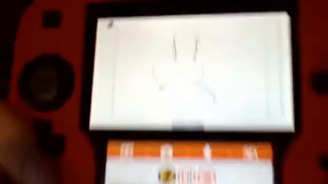 Flipnote Studio 3D (Tutorial in the description) [OUTDATED] смотреть онлайн