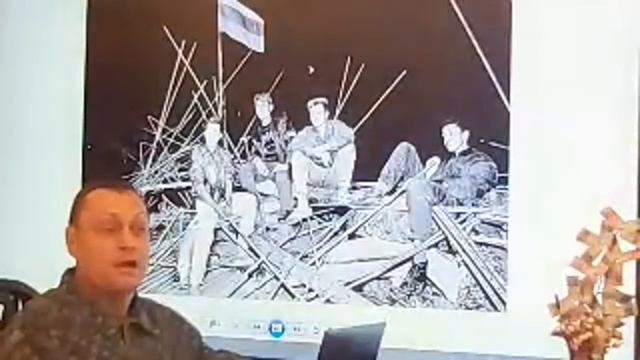 Беспредел Чиновников. кого уволят в ближайшие дни смотреть онлайн