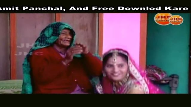 Sass Meri Math Kare Inkar смотреть онлайн