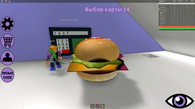 ПОЗЗИ Cool GAMES и Funny Games TV играют в ТОП ПРЯТКИ Roblox смотреть онлайн