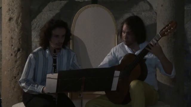 Frank Zappa - Absolutely Free (Inventionis Mater) смотреть онлайн