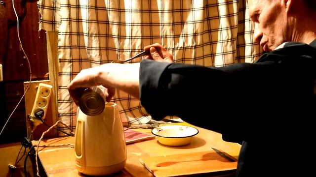 КАК СВАРИТЬ СУП ЗА 5 МИНУТ смотреть онлайн