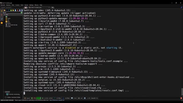 Install Traccar GPS Tracking System with one click смотреть онлайн