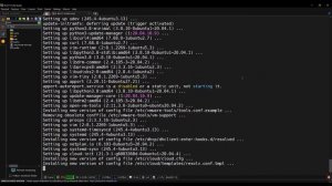 Install Traccar GPS Tracking System with one click