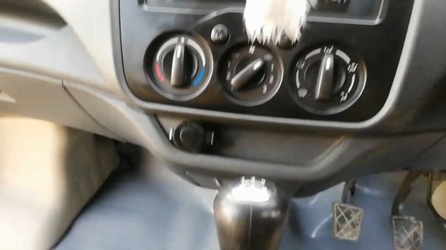 Changan Karvaan Plus MPV 2022| detail review | ch carwala. #changan #mpv смотреть онлайн
