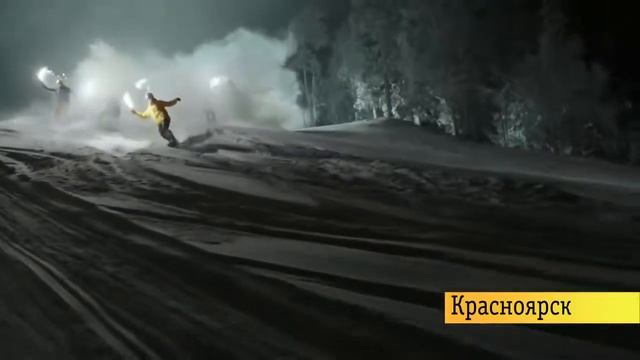 Рекламный ролик BEELINE. Новый Год. Ноль сомнений | Beeline zero doubt commercial смотреть онлайн