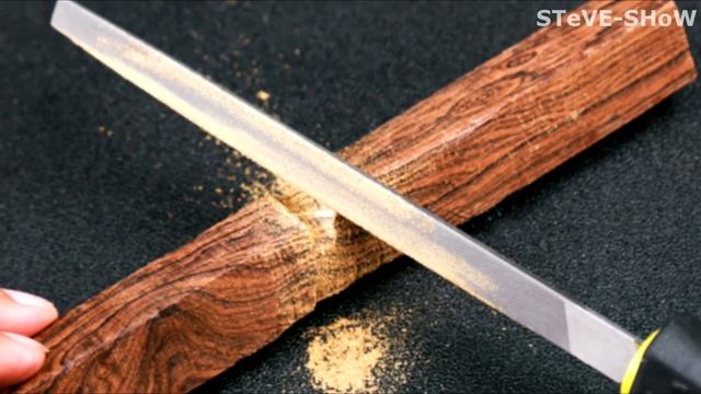 КИТАЙЦЫ СНОВА УДИВИЛИ!!! 20 КРУТЕЙШИХ ТОВАРОВ ДЛЯ СТОЛЯРА И ПЛОТНИКА С ALIEXPRESS смотреть онлайн