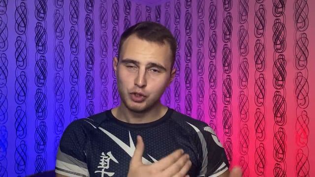 Фарид - Подлый Трус / Кипиш на Хардкоре смотреть онлайн