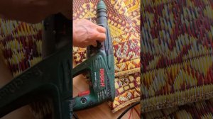 Bosch PBH3000-2FRE