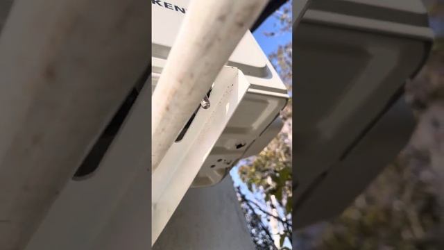 Технологический ренессанс