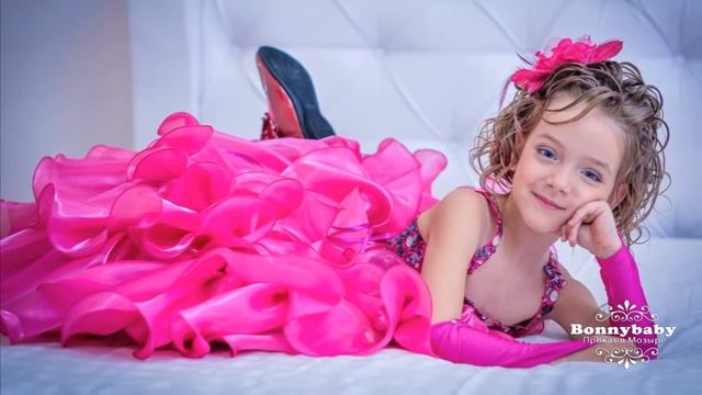 Прокат в Мозыре Bonnybaby смотреть онлайн