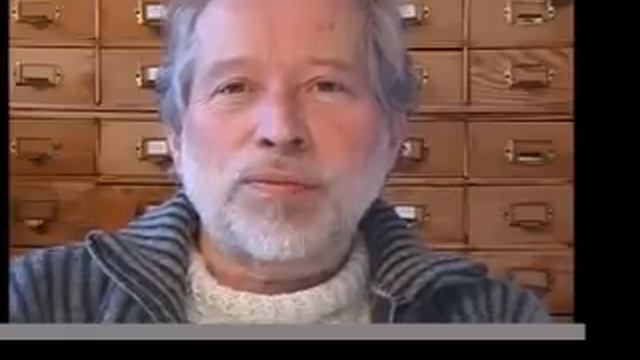 Gelsemium: Misha Norland talks about the homeopathic remedy Gelsemium смотреть онлайн