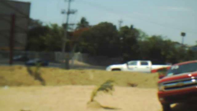 CHEYENNE TOUR TAMPICO MEXICO