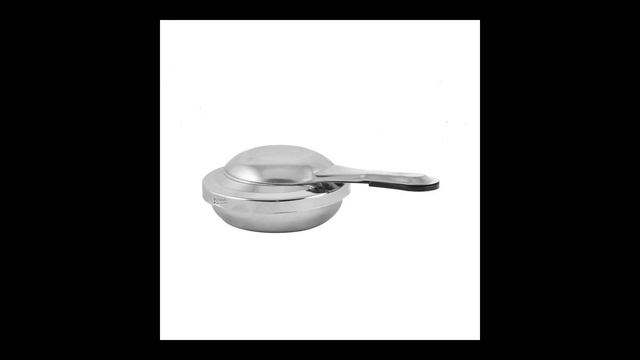 Фондю Vitesse VS-1912 (Queenie), 10 предметов