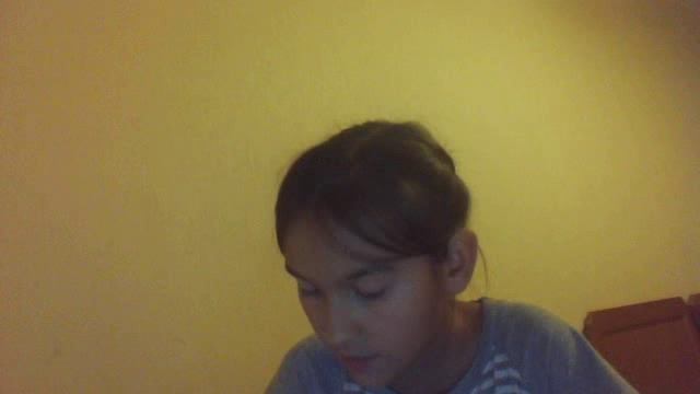 Р.Киплинг как у верблюда горб появился смотреть онлайн