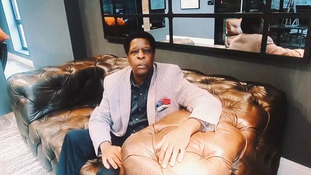 DIG DEEPER!! смотреть онлайн