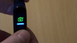 как настроить смарт, фитнес часы