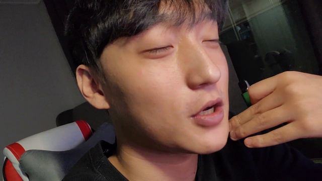 외국인 아내랑 비타치 비타야 자이언트 민트맛 리뷰 비타스틱 최신버전 일회용 전자담배 смотреть онлайн