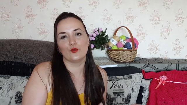 Готовые работы за июнь 2019 ?/ установка кнопок / Эпизод 14 смотреть онлайн