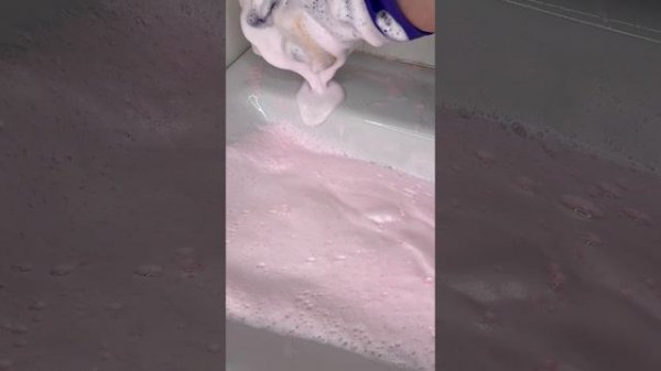 Vanish & Адрилан ежедневно мои видео выходят в телеграм t.me/katusha_asmr