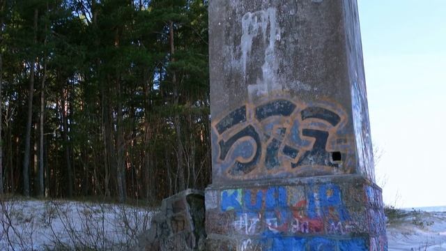 My Last VLOG With SONY ZV1 смотреть онлайн