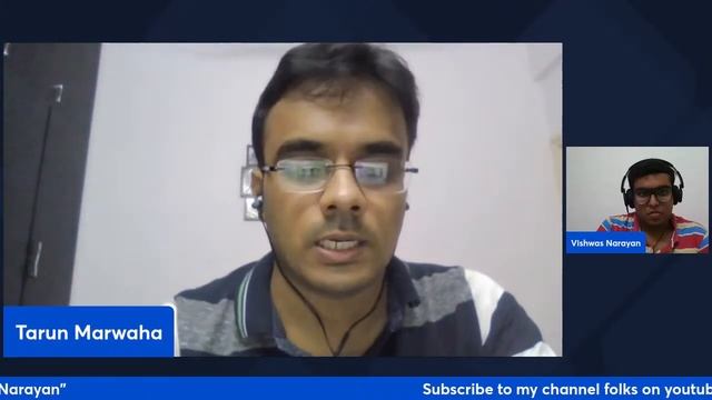 DevOps Chat Series #15 : A brief Insights on Azure Kubernetes Security смотреть онлайн