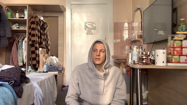 всё что нужно знать об украинском языке смотреть онлайн