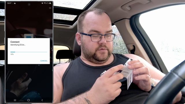 ?  VGATE  - BimmerCode / BimmerLink / BimmerTool -  Czy Zadziała?