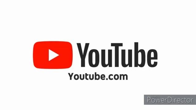Very Turbo Best Animation Logos Update 1 Might Confuse You