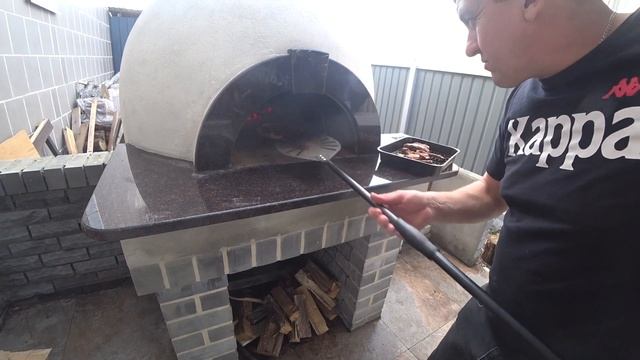 ФУТБОЛ ФАКЕЛ-КУБАНЬ.ДОМАШНЯЯ ПИЦЦА.ДОРОГА ДОМОЙ. смотреть онлайн