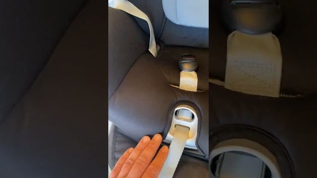 cybex sirona автокресло. Авито продажа. от 1 года до 4 лет. смотреть онлайн