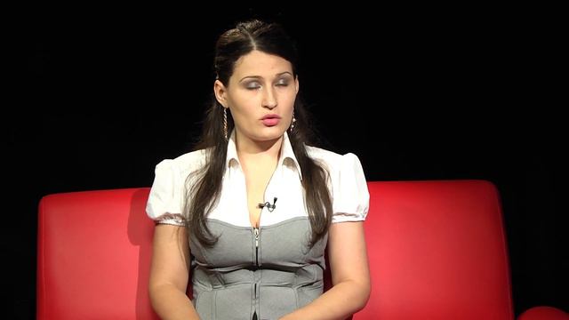 TeleTrade: Утренний обзор, 03.07.2015 - Как данные по рынку труда повлияют на рынок смотреть онлайн