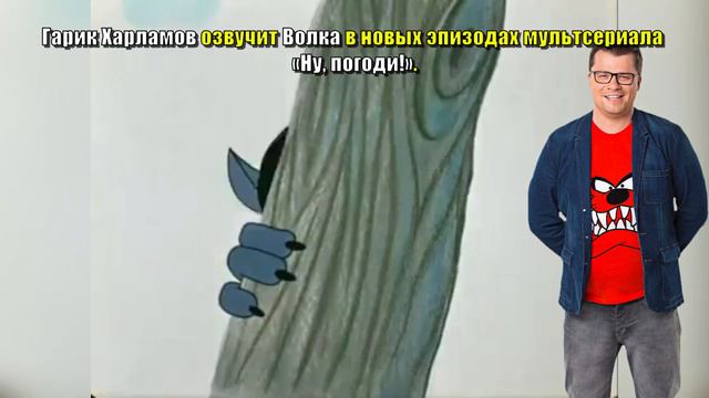 Кратконовости, новости кино 14 - 20 сентября 2020. Выпуск 23 (29) смотреть онлайн