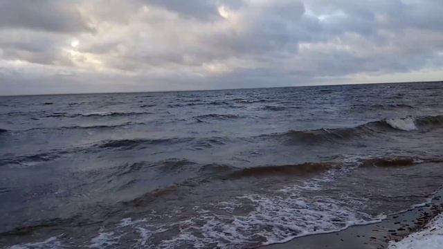 Финский залив парк 300 летия Санкт-Петербург Gulf of Finland 300th Anniversary Park Saint Petersbur смотреть онлайн