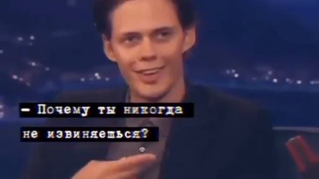 Да.... перед двумя дураками я извиняться точно не буду🙃😉😝💔.... смотреть онлайн