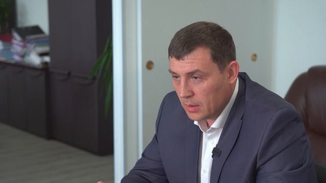 Сургутяне оценили новую систему движения общественного транспорта смотреть онлайн
