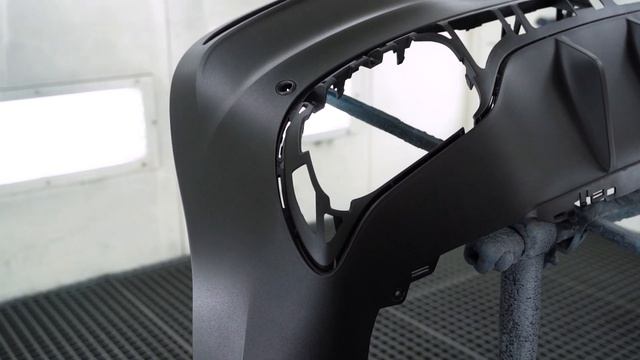 Университет ремонтных материалов